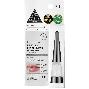 VT Cosmetics Reedle Shot Lip Plumper Expert 4,3g - Интенсивный плампер для губ с микроиглами
