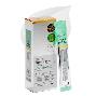 VT Cosmetics Reedle Shot 100 Stick Pouch, 2ml*10ea - Сыворотка с микроиглами