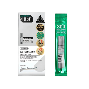 VT Cosmetics Reedle Shot 300 Stick Pouch, 2ml*10ea / 48 - Сыворотка с микроиглами