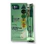 VT Cosmetics Reti-A Reedle Shot 100 Stick Pouch, 2ml*10ea - Бустер-сыворотка с микроиглами и ретинолом