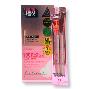 VT Cosmetics Collagen Reedle Shot 100 Stick Pouch, 2ml*10ea - Бустер-сыворотка с микроиглами и коллагеном
