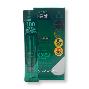 VT Cosmetics Pro Cica Reedle Shot 100 Stick Pouch, 2ml*10ea - Бустер-сыворотка с микроиглами для чувствительной кожи