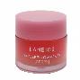 Laneige Lip Sleeping Mask EX Berry 20g - Ночная восстанавливающая маска для губ