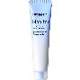 MP Mooltox Hyaluron Layer Wrapping Mask, 70ml - Охлаждающая маска-плёнка с эффектом лифтинга