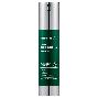 MP Phyto Cica-Nol B5 3000 Shot Serum, 50ml - Мягкая пилинг-сыворотка с микроиглами и центеллой