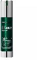 MP Phyto Cica-Nol B5 6000 Shot Serum, 50ml - Интенсивная пилинг-сыворотка с микроиглами и центеллой