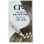 CP-1 Premium Hair Treatment Pouch, 12,5ml - Маска для волос с протеином