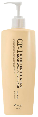 CP-1 Bright Complex Intense Nourishing Conditioner, 500ml - Протеиновый кондиционер для волос