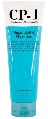 CP-1 Magic Styling Shampoo, 250ml - Шампунь для непослушных волос