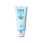 CP-1 Head Spa Scalp Scaler, 210ml - Средство для пилинга кожи головы