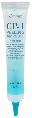 CP-1 Peeling Ampoule, 20ml*1ea - Очищающая пилинг сыворотка для кожи головы