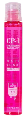 CP-1 3Seconds Hair Fill-up, 13ml*1ea - Маска-филлер для поврежденных волос