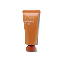 Sulwhasoo Clarifying Mask 35ml - Очищающая маска-плёнка для борьбы с тусклостью