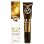 Enough Rich Gold Intensive Pro Nourishing Eye Cream, 30ml - Питательный крем для век с золотом