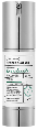 VT Cosmetics Reedle Shot 700, 30ml - Ночная бустер-сыворотка с микроиглами