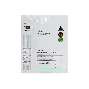 VT Cosmetics Reedle Shot 100 2 Step Mask, 1,5g+25g - Двухфазная маска с микроиглами
