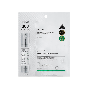 VT Cosmetics Reedle Shot 300 2Step Mask, 1.5g+25g - Интенсивная двухфазная маска с микроиглами