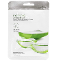 BeauuGreen Premium Aloe Essence Mask, 23g - Тканевая маска для лица с экстрактом алоэ вера