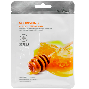 BeauuGreen Premium Royal Jelly Essence Mask, 23g - Тканевая маска с маточным молочком