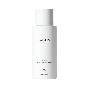 Lagom Cellus Revive Essence Toner, 200ml - Тонер-эссенция для глубокого увлажнения с аденозином