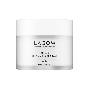 Lagom Cellus Deep Moisture Cream, 60ml - Глубокоувлажняющий крем со стволовыми клетками