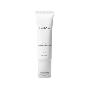 Lagom Collagen Anti-Wrinkle Neck Cream, 50ml - Антивозрастной крем для шеи
