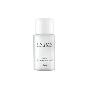 Lagom Cellus Revive Essence Toner Mini, 25ml - Тонер-эссенция для глубокого увлажнения мини-версия