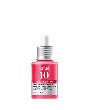 Anua Niacinamide 10% + TXA 4% Serum, 30ml - Осветляющая сыворотка с транексамовой кислотой