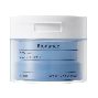 Biodance Cera-nol Gel Toner Pads 60Pads - Гелевые тонер-пэды с ледниковой водой
