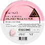 VT Cosmetics Reedle Shot Ex Collagen Modeling Pack, 25g - Моделирующая маска для лица с микроиглами и коллагеном