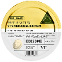 VT Cosmetics Reedle Shot Ex Vitamin Modelling Pack, 25g - Моделирующая маска для лица с микроиглами и витаминами