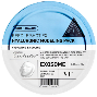VT Cosmetics Reedle Shot Ex Hyaluronic Modelling Pack, 25g - Моделирующая маска для лица с микроиглами и гиалуроновой кислотой