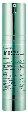 VT Cosmetics Reti-A Reedle Shot 100, 50ml - Бустер-сыворотка с микроиглами и ретинолом