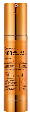 VT Cosmetics Vita-Light Reedle Shot 100, 50ml - Бустер-сыворотка с микроиглами и витамином C