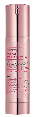 VT Cosmetics Collagen Reedle Shot 100, 50ml - Бустер-сыворотка с микроиглами и коллагеном
