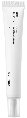 Celimax The Real Noni Ultimate Eye Cream, 20ml - Восстанавливающий крем вокруг глаз с нони и пептидами