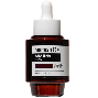 Heimish RX AHA BHA Peeling Serum, 35ml - Пилинг-сыворотка с кислотами