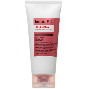 Heimish Rx Aha Bha Enzyme Scrub, 130ml - Пилинг-скатка для лица с кислотами