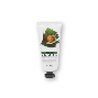 Jigott Real Moisture Snail Hand Cream, 100ml - Крем для рук с муцином улитки