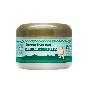 Elizavecca Green Piggy Collagen Jella Pack, 100ml - Коллагеновая маска