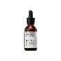 JMsolution Skin Boost Retinol 0.1 Serum 1.0, 30ml - Сыворотка с ретинолом 0,1%