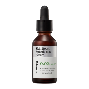 JMsolution Skin Boost Spicule 0.02 Serum, 30ml - Сыворотка для лица со спикулами 30мл