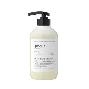 Jmella In France Queen 5 Hair Shampoo 500ml - Парфюмированный шампунь для волос Королева 5