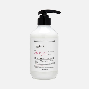 Jmella In France Sparkling Rose Hair Treatment 500ml - Парфюмированная маска-бальзам для волос «Сверкающая роза»
