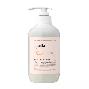 Jmella In France Queen 5 Body Wash 500ml - Слабокислотный парфюмированный гель для душа