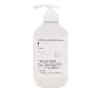 Jmella In Fance Blooming Peony Body Wash 500ml - Парфюмированный гель для душа 'Цветущий пион'