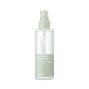 Celimax Ji Woo Gae Heartleaf BHA Body Mist 150ml - Успокивающий мист для тела с BHA-кислотами