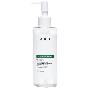 Anua Heartleaf Pore Control Cleansing Oil Mild, 200ml - Гидрофильное масло для чувствительной кожи