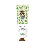 Pretty Skin Perfumed Natural Hand Cream Green Tea 30ml - Крем для рук с экстрактом зелёного чая