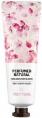 Pretty Skin Perfumed Natural Hand Cream Rose 30ml - Крем для рук с экстрактом розы